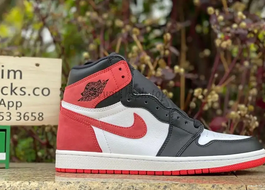 ready 10th rings retail Pk 1 materials air OG 6 on god March Jordan 0608